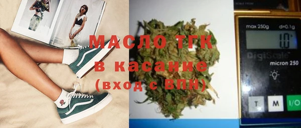 индика Абдулино
