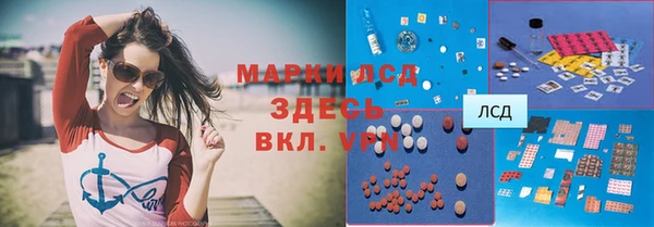 индика Абдулино
