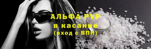 индика Абдулино
