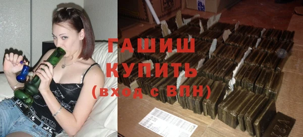 индика Абдулино